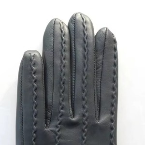 Gants de protection personnalisés, longs, imperméables, antidérapants, en PU respirant, durables, thermiques, pour le sport, la cuisine, les voyages et les tâches quotidiennes - Product Image 3
