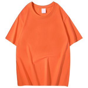 2026 New Arrival Best Design Men's T-<b>Shirts</b> <b>100</b>% Cotton Short Sleeve O-Neck T-<b>Shirts</b> for Sale - Product Image 5