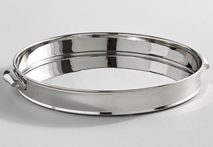 Stainless Steel Cocktail Set with Shaker Jigger Strainer <b>Bar</b> <b>Tools</b> for Home <b>Bars</b> - Product Image 2