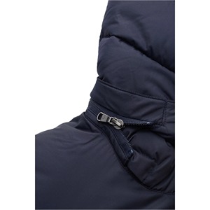 Custom Design Men's <b>Winter</b> Puffer <b>Jacket</b> for Men's Fully Adorable and Reliable Customization Available - Product Image 5