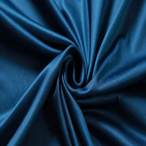 Sudadera con Capucha Impermeable de Talla Grande con Servicio OEM, Sudadera de Pesca de Manga Larga para Hombre de Calidad Superior, Ligera y con Protección Solar - Product Image 5