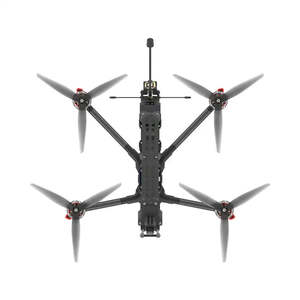 2023 Chimera7 Pro Analog HD Racing Drones Nueva tecnología de control inalámbrico para un rendimiento óptimo - Product Image 4