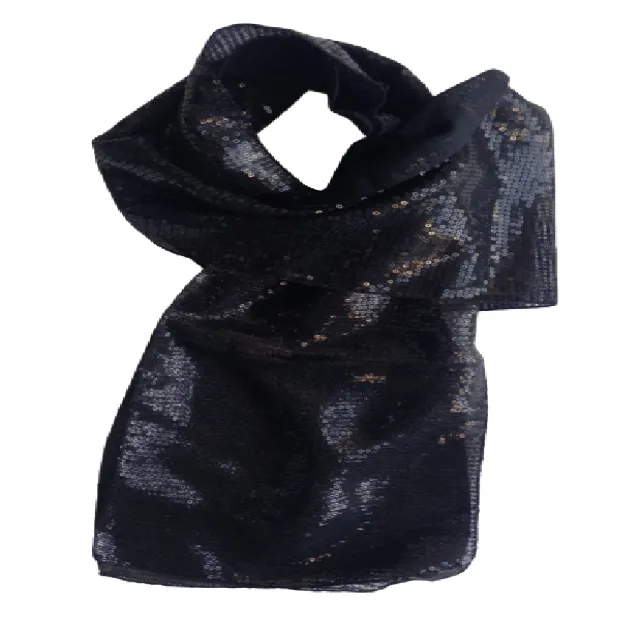 Luxusmarke Damen Kopftuch Baumwolle Leinen Winter Hijab Schal Damen S Vielseitige Schals Bedruckte Schals und Wickel Decke USA