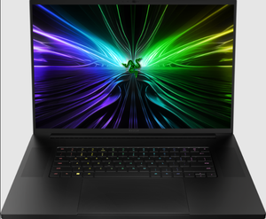 Nuevo Portátil Intel Core I9 I9-14900HX de 18 Pulgadas (45.7 cm), WQXGA, 32 GB, Construcción de Alta Calidad - Product Image 6