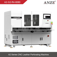 Machines de découpe de haute précision CNC automatiques pour cuir, tissu, EVA, PVC, intérieur automobile, chaussures, sacs et meubles