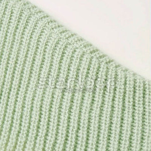 Long Sleeves Winter Wear Men's Sweaters Hot Selling Men's Sweaters Best Fashionable Men's Sweaters - Product Image 4