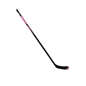 Bâton de hockey sur glace en fibre de carbone léger de qualité supérieure 2026 - Vente en gros de bâtons de hockey sur glace de haute qualité fabriqués au Pakistan, personnalisables - Product Image 5