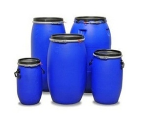Pigmento Orgánico en Polvo Básico de Zinc Violeta 8 - Product Image 1