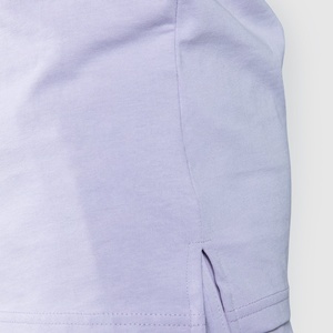 Meilleur débardeur de sport pour homme, sexy, respirant, écologique, à séchage rapide, ajusté, sans manches, 100% coton, logo sur le devant - Product Image 4