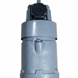 Propulseur électrohydraulique CMK MAKE - Product Image 1