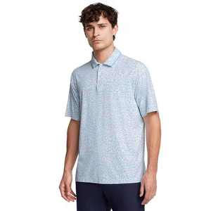 Camiseta de poliéster 100% personalizada por el fabricante, transpirable, para hombre, con logotipo personalizado, camiseta polo. - Product Image 2