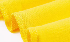 Vêtements pour enfants de haute qualité, ensemble de vêtements basiques 100% coton, vêtements pour bébés OEM, vêtements d'hiver pour enfants fabriqués au Vietnam. - Product Image 5