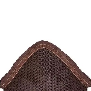 Fournisseur direct d'usine, prix de gros, voile anti-mouches pour chevaux, accessoires d'équitation, impression de logo personnalisée, voile anti-mouches pour chevaux - Product Image 2