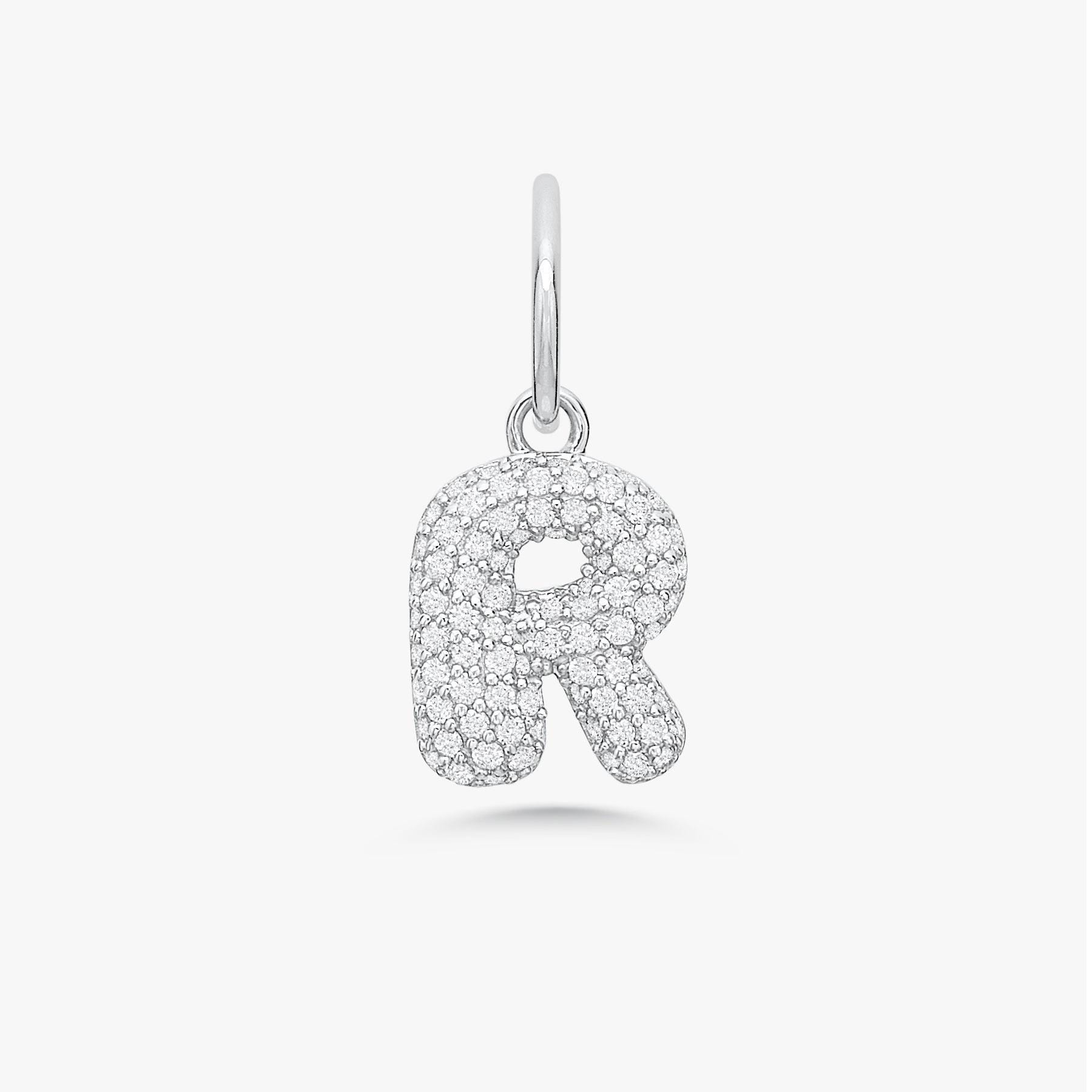 925 Silver