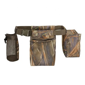 Có thể điều chỉnh săn bắn Túi ngụy trang du lịch Ba lô có thể được sử dụng cho chiến thuật Đào Tạo - Product Image 5