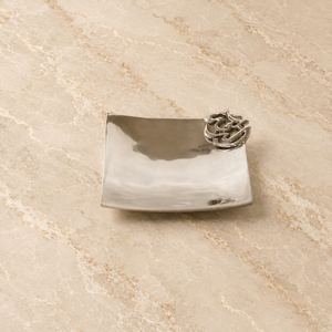 Elegante Colección de Platos Ovalados Especiales para Ramadán, Diseñados para Elevar la Presentación de Alimentos y el Estilo Decorativo de la Mesa - Product Image 4