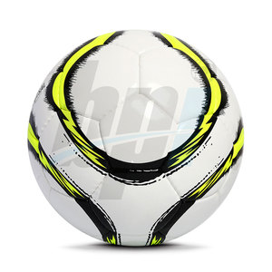 Ballon de handball personnalisé avec logo, vente en gros, qualité supérieure, imperméable, léger - Product Image 2