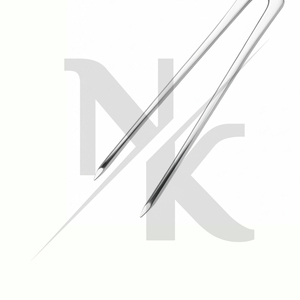 Durable Reusable 10" Horse Nail Nipper-Eco-Friendly Professional Farrier Nail Cutter Heat <b>Treated</b> Jaws for Reliable Horseshoeing - Product Image 4