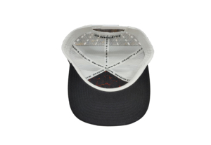 Gorra Trucker de 5 Paneles con Logotipo Personalizable, Estructurada, de Espuma y Malla Cómoda para Adultos, Hecha en Vietnam, Estilo Casual y Moderno - Product Image 4