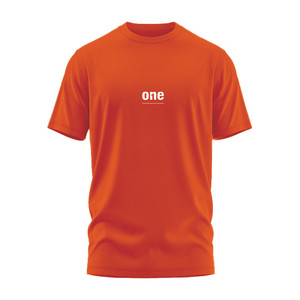 Camiseta Corta Oversize 300G 100% Algodón con Estampado Gráfico de Logotipo Personalizado, Camiseta de Jersey Lisa de Alta Calidad para Hombre, Estilo Unisex - Product Image 4