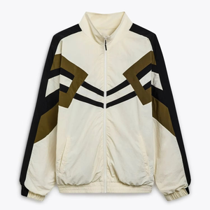 Windbreaker Custom <b>Jacket</b> Men's Waterproof Windbreaker <b>Jacket</b> Outdoor Sportswear Manufacturer <b>Light</b> <b>Weight</b> <b>Jacket</b> - Product Image 1