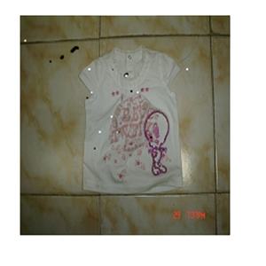 Ropa informal de algodón de primera calidad para niñas de tamaño personalizado para el verano de fabricante de la India a precio competitivo - Product Image 4