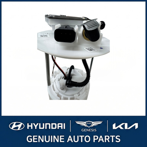 Pompes à carburant et unités de transmission neuves Sorento 31110C6200 - Product Image 6
