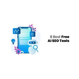 Herramienta de SEO con IA para Optimización de Contenido y Software de Análisis de Clasificación de Palabras Clave - Product Image 3