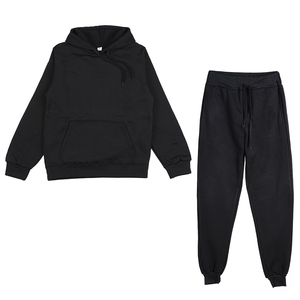 Survêtements pour hommes à manches longues, sportifs, décontractés et élégants, à séchage rapide, personnalisables, pour la course à pied, grandes tailles - Product Image 2