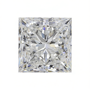 Diamant de laboratoire certifié IGI de 11,53 carats, qualité VS1, diamants en vrac - Product Image 2