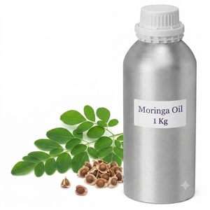 Aceite de Moringa - Product Image 1