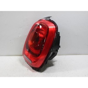 Luz Trasera Derecha Usada para Mini Hatch 7297414 - Product Image 4