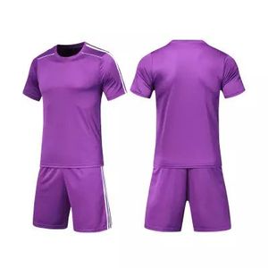 Uniforme de Voleibol para Hombre 2026, Nuevo Diseño Personalizado por Sublimación, Jersey sin Mangas y Pantalones Cortos, Transpirable, Kit de Entrenamiento - Product Image 6