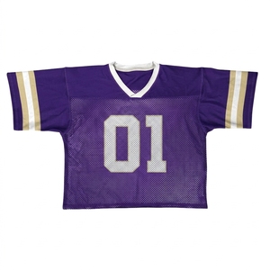 2025 Men's San Diego Home Jersey <b>Baseball</b> Shirts Custom Team Player Name Short Heat-Transfer Printed Front Breathable Plus Size - Product Image 5