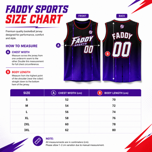 Custom Sublimation Basketball Jersey Breathable <b>Mesh</b> Team Uniform Sports Shirt Sleeveless Dry Fit Training <b>Top</b> Streetwear Men - Product Image 6
