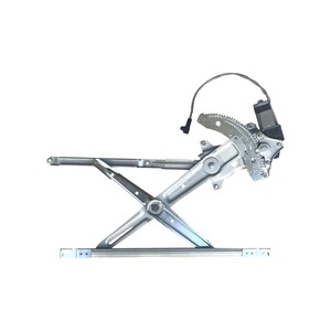 TOY-094-2 69801-08010 Lève-vitre électrique – Usine d'origine, délai de livraison rapide, exportation mondiale, NOUVEAU - Product Image 1