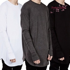 Meilleur design Sweats à capuche et sweatshirts pour hommes Article en denim à la mode Saison d'été Exportation Offre Spéciale de qualité du Bangladesh - Product Image 2