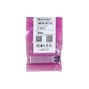 Mô-đun thu phát quang <span class=keywords><strong>SFP</strong></span>+ 10GBASE <span class=keywords><strong>10G</strong></span> <span class=keywords><strong>Cisco</strong></span> <span class=keywords><strong>SFP</strong></span>-<span class=keywords><strong>10G</strong></span>-SR, <span class=keywords><strong>SFP</strong></span>-<span class=keywords><strong>10G</strong></span>-SR-S, <span class=keywords><strong>SFP</strong></span>-<span class=keywords><strong>10G</strong></span>-LR, <span class=keywords><strong>SFP</strong></span>-<span class=keywords><strong>10G</strong></span>-LR-S, <span class=keywords><strong>SFP</strong></span>-<span class=keywords><strong>10G</strong></span>-T-X, GBIC - Product Image 2