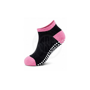 Modern Women Non Slip <b>Grip</b> <b>Socks</b> Comfortable Soft <b>Grip</b> <b>Socks</b> For Home Yoga Walking And Indoor Everyday Activities - Product Image 2