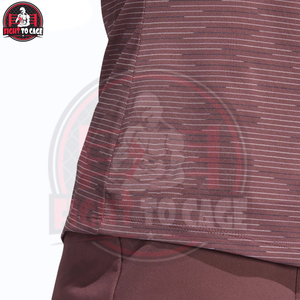 Polo léger et ajustable de qualité supérieure, confortable et respirant pour femme, idéal pour les activités de plein air - Product Image 6