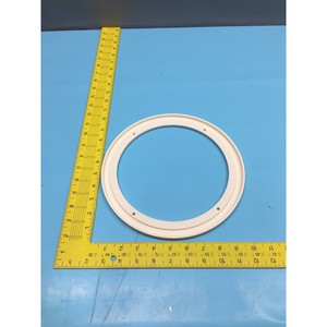 AMAT 0200-09828 Anillo de Enfoque ESC 200/201 MM, 123414 - Equipo y Piezas de Semiconductores de Confianza de Global Legacy - Product Image 5