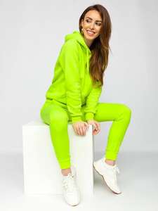 Survêtements personnalisés fabriqués au Pakistan, service OEM, conception ODM, ensembles de survêtements tendance à capuche, dernière collection 2026 - Product Image 4