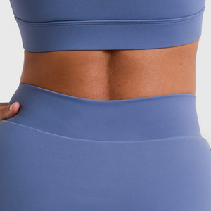 Jupe de fitness pour femmes de qualité supérieure, jupe de fitness moderne pour femmes, jupe de fitness de style nouveau pour femmes - Product Image 5