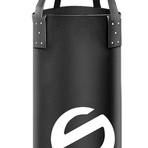 Sacos de Boxeo Profesionales de Cuero Vacuno, Estilo Popular, Personalizados y Diseñados a Medida - Product Image 3