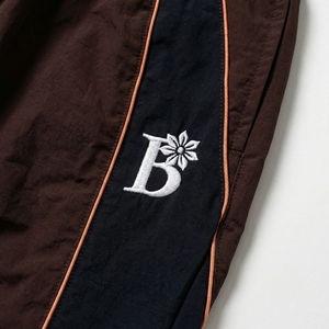 Conjunto Deportivo Personalizado para Hombre |   Conjunto Deportivo Cortavientos |   Fabricante de Ropa Deportiva de Entrenamiento con Marca Privada OEM - Product Image 5