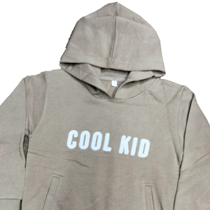 เสื้อฮู้ดพิมพ์ลายเด็กเท่ห์สำหรับเด็กชายและเด็กหญิง เสื้อพูลโอเวอร์ผ้าฝ้ายนุ่มสบาย เสื้อกันหนาวเด็กแฟชั่นสตรีทแวร์ เสื้อฮู้ดที่ดีที่สุด - Product Image 4