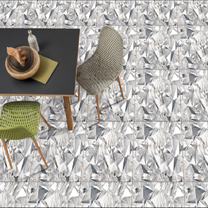 azulejo - Product Image 1