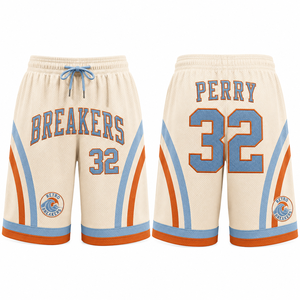 Manufacturer Basketball <b>Shorts</b> Bulk Order Low Moq Private Label Oem Odm Wholesale Supplier Factory Customizable <b>Tailored</b> Uniform - Product Image 1