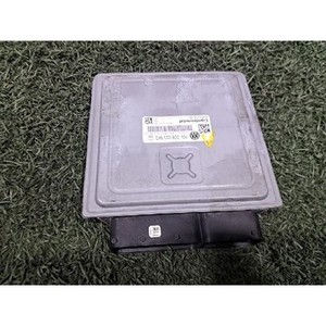 ECUs et modules informatiques de golf d'occasion 03L906023MQ - Product Image 5