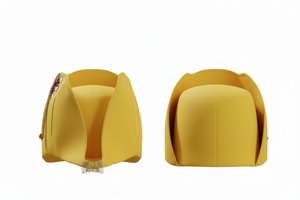 Custom Made Material OEM ODM Uniform Peak <b>Caps</b> Comfortable Structured Visor <b>Hats</b> for Company Staff and Event Uniform <b>Caps</b> Unisex - Product Image 6